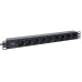 Блок PDU TERACOM PRO 19 Блок PDU TERACOM PRO 19