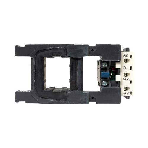 Катушка управления КТЭ F 265А-330А 400В EKF