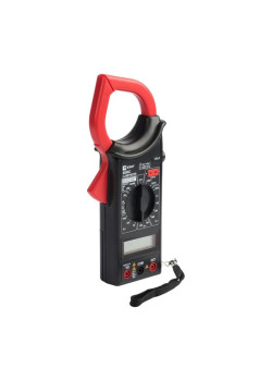 Токовые клещи цифровые M266C EKF Expert