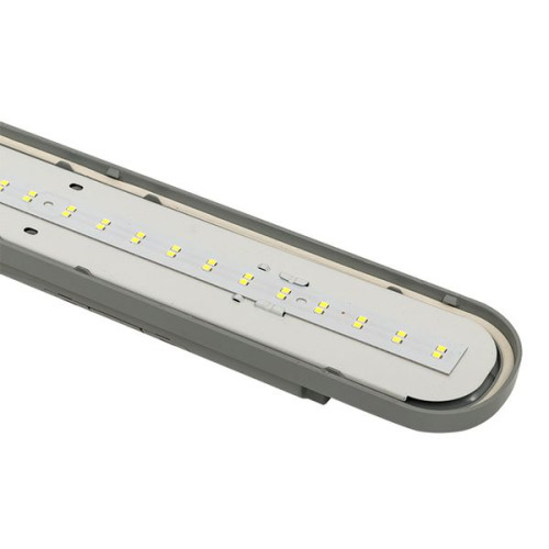 ДСП-1010 Айсберг-Э 36Вт 6500К IP65 1200мм EKF PROxima