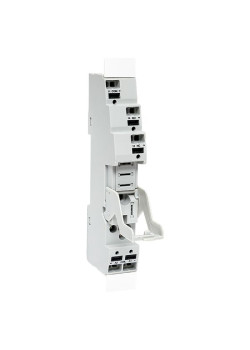 Разъем для реле РM5 25/1 Push-in EKF