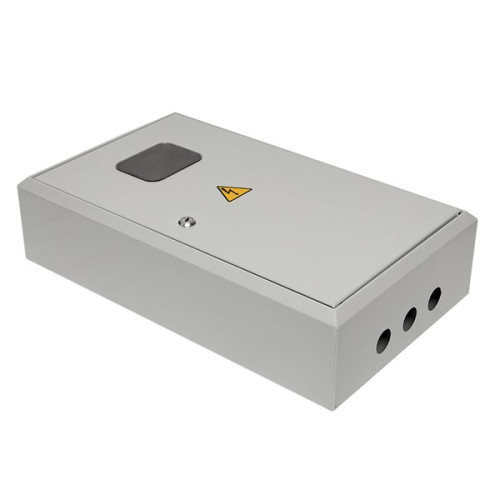 ЩУРн 3/12 (Э) (500x300x120) IP31 EKF PROxima