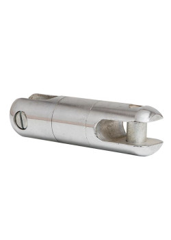 Вертлюг CT134 EKF