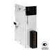 Модуль аналогового в/в EMF 2/2 PRO-Logic EKF (с поверкой)