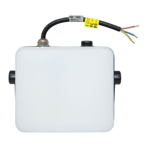 СДО-4003 30Вт 4000К IP65 с равномерной засветкой LUMA EKF