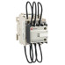 КМЭК 20квар 230В 1NО+1NC EKF PROxima КМЭК 20квар 230В 1NО+1NC EKF PROxima