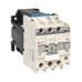 КМЭп 32А 230В DC 1NO EKF
