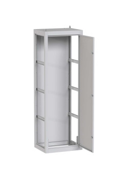 Каркас ВРУ-1 Unit S сварной (1800x600x450) IP31 EKF PROxima