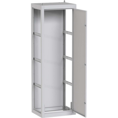 Каркас ВРУ-1 Unit S сварной (1800x600x450) IP31 EKF PROxima