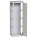 Каркас ВРУ-1 Unit S сварной (1800x600x450) IP31 EKF PROxima