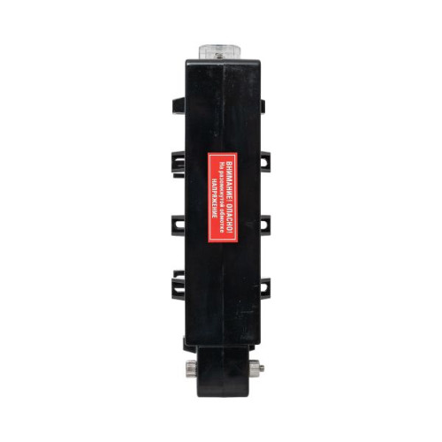 ТТЕ-Р 816 2500/5А 0,5 20ВА EKF ТТЕ-Р 816 2500/5А 0,5 20ВА EKF