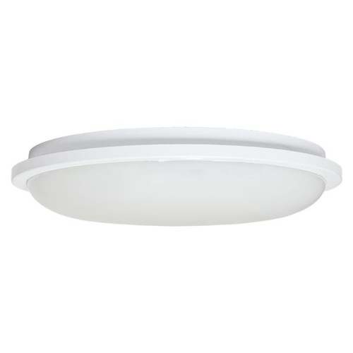 ДПО-2900Д-K 25Вт 4000К IP65 с МВ ДД LUMA EKF ДПО-2900Д-K 25Вт 4000К IP65 с МВ ДД LUMA EKF