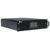ИБП E-Power SW900Pro-RT-G5-400В-10кВА/10 кВт, без АКБ