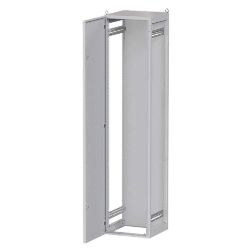 Каркас ВРУ-1 Unit R разборный (2000x450x450) IP31 EKF PROxima