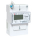 SKAT 115E/1-5(60) STIROD EKF 2т МСК+0 SKAT 115E/1-5(60) STIROD EKF 2т МСК+0