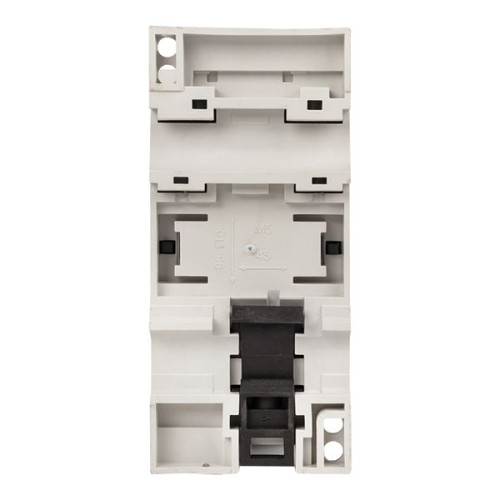 КМЭ 65А 400В АС EKF AVERES