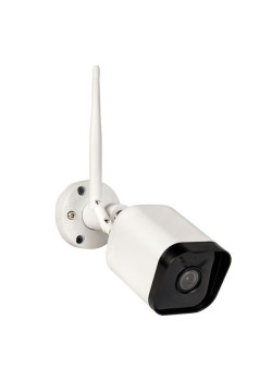 Умная уличная камера EKF Connect IP65