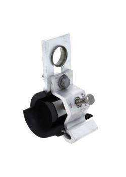 Зажим промежуточный SO130 2-4x16-120 мм2 EKF