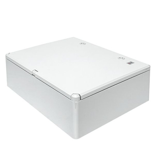ЩМП-П (500x400x180) IP65 PROXIMA EKF ЩМП-П (500x400x180) IP65 PROXIMA EKF