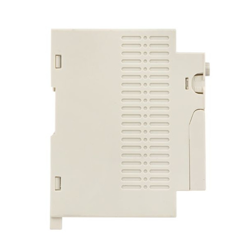 Преобразователь частоты 1,5 кВт 3x400В VECTOR-80 EKF Basic