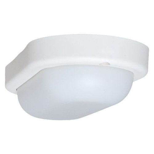 ДПО-1001-В 12Вт 4000К IP65 LUMA EKF