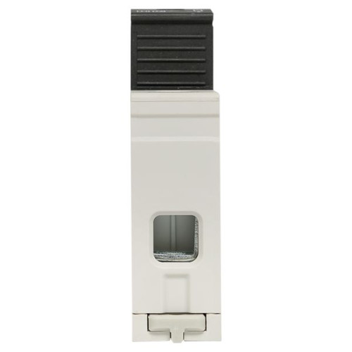 УЗИП Т1+Т2/ Iimp-12,5kA/ In-20kA/ Uc-275В/ 1+0 EKF