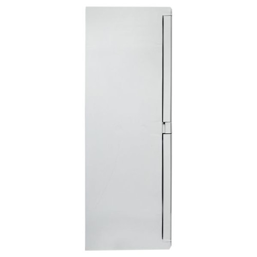 ЩМП-П (500x400x180) IP65 PROXIMA EKF ЩМП-П (500x400x180) IP65 PROXIMA EKF