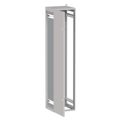 Каркас ВРУ-1 Unit R разборный (2000x450x450) IP31 EKF PROxima