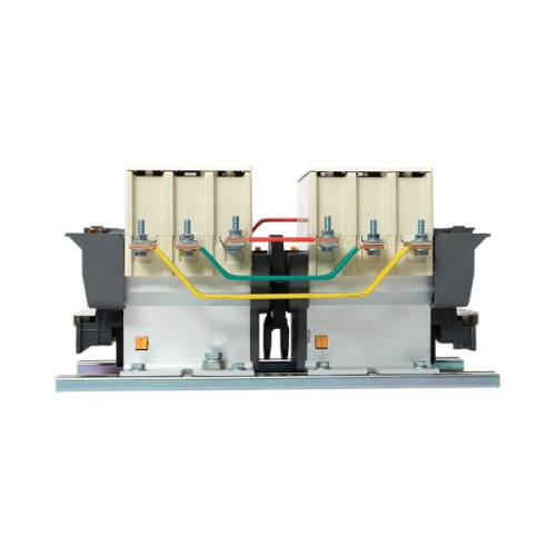 КТЭ реверс. 115А 230В 2NO EKF