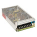 Блок питания 24В с функцией ИБП MPSu-155W-24