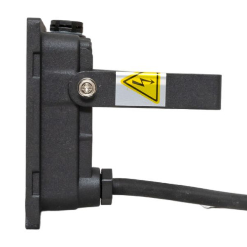 СДО-3004 50Вт 6500К IP65 LUMA EKF