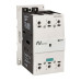 КМЭ 80А 230В АС EKF AVERES КМЭ 80А 230В АС EKF AVERES