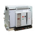 ВА-45 4000/4000А 3P 100кА выкат., корзина, гориз., ETU(220В AC), мп/нр/вкл.к.(220В AC), ав/доп. 1CO/1NC,1NO,4CO