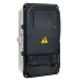 ЩУРн-П 3/8 (379x216x113) IP55 EKF PROxima