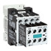 КМЭ 18А 1NC 400В АС 2НО+2НЗ EKF AVERES
