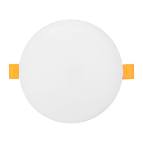 ДВО 1106 круглый 18Вт 6500K IP20 LUMA EKF