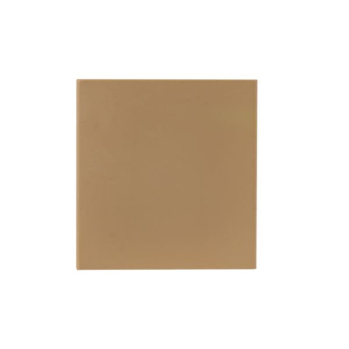 Соединитель (40x25) (4 шт) свет. дерево EKF-Plast