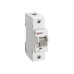 Авт. выкл. ВА 47-125 1P 20А (C) 15кА PROXIMA EKF Авт. выкл. ВА 47-125 1P 20А (C) 15кА PROXIMA EKF