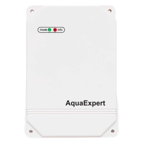 Модуль управления системы от протечки воды AquaExpert RADIO EKF