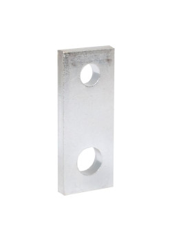 AV POWER-3 Расширители выводов K2 500-600А