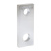 AV POWER-3 Расширители выводов K2 500-600А