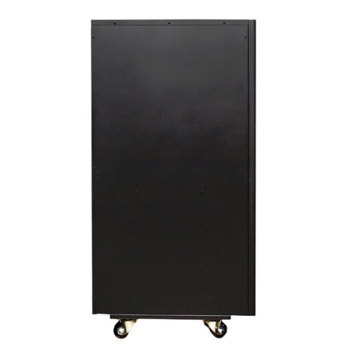 ИБП E-Power SW900Pro-T-Tr-400В-20 кВА/18кВт