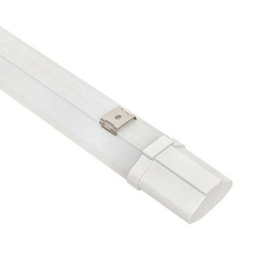 ДСП-1004 36Вт 6500К IP65 1200мм EKF PROxima