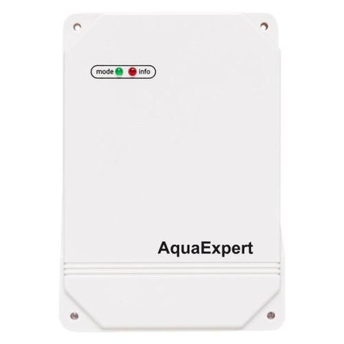 Модуль управления системы от протечки воды AquaExpert RADIO EKF