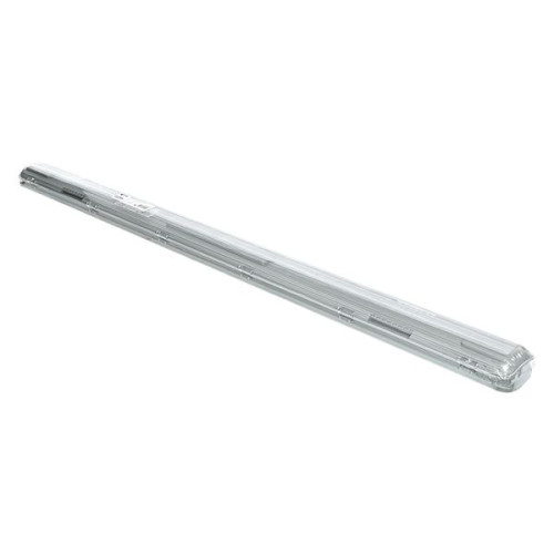 ДСП-3004 под LED лампу 2хT8 1200мм IP65 EKF