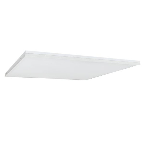 ДУО-4110-L 40Вт 6500К EKF Basic