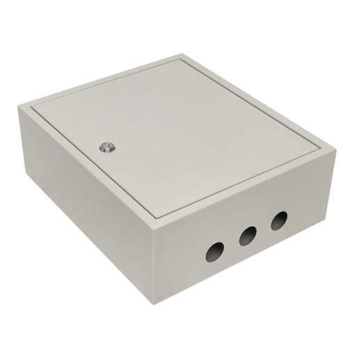 ЩРН-24 (350x300x120) IP31 EKF Basic