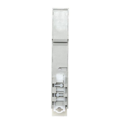 Разъем для реле РM5 22/2 Push-in EKF