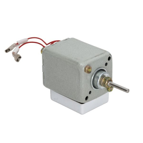 ВА-45 2000/2000А 3P 80кА стац., гориз.,ETU(220В AC), мп/нр/вкл.к.(220В AC), ав/доп. 1CO/1NC,1NO,4CO ВА-45 2000/2000А 3P 80кА стац., гориз.,ETU(220В AC), мп/нр/вкл.к.(220В AC), ав/доп. 1CO/1NC,1NO,4CO