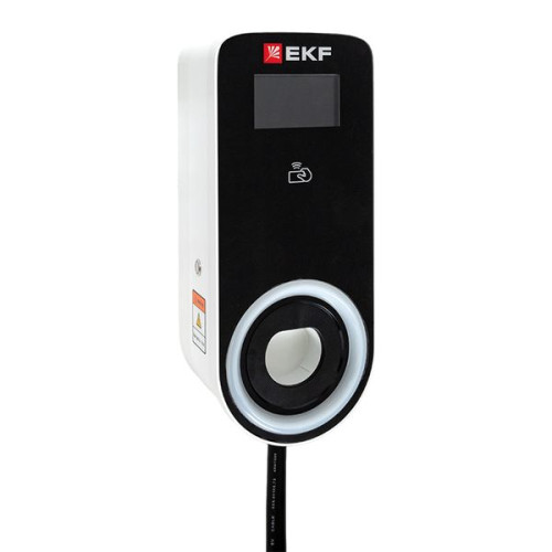 Зарядное устройство Impulse AC 7 GBT Зарядное устройство Impulse AC 7 GBT